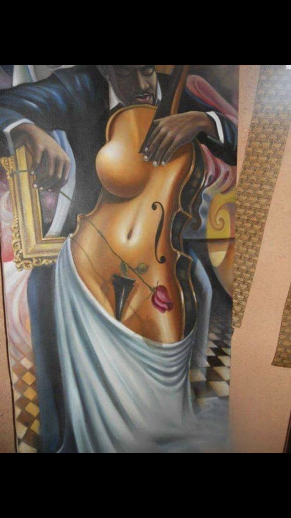 exoticduchess OnlyFans profile picture
