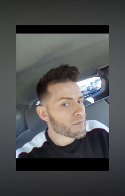 zavitalan91 OnlyFans picture