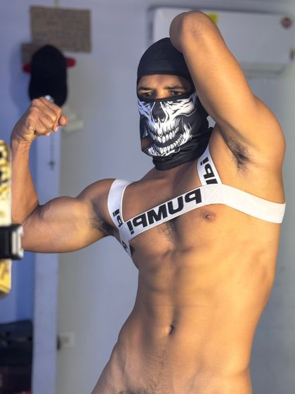 ander_evanss1 OnlyFans picture