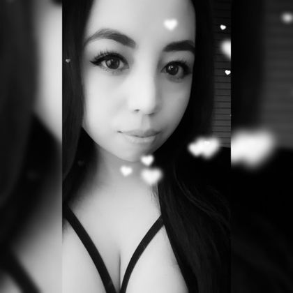 aldyva232415 OnlyFans picture