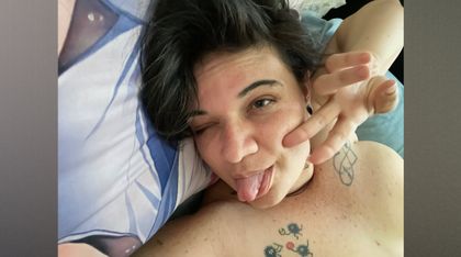 violetsmoak OnlyFans picture