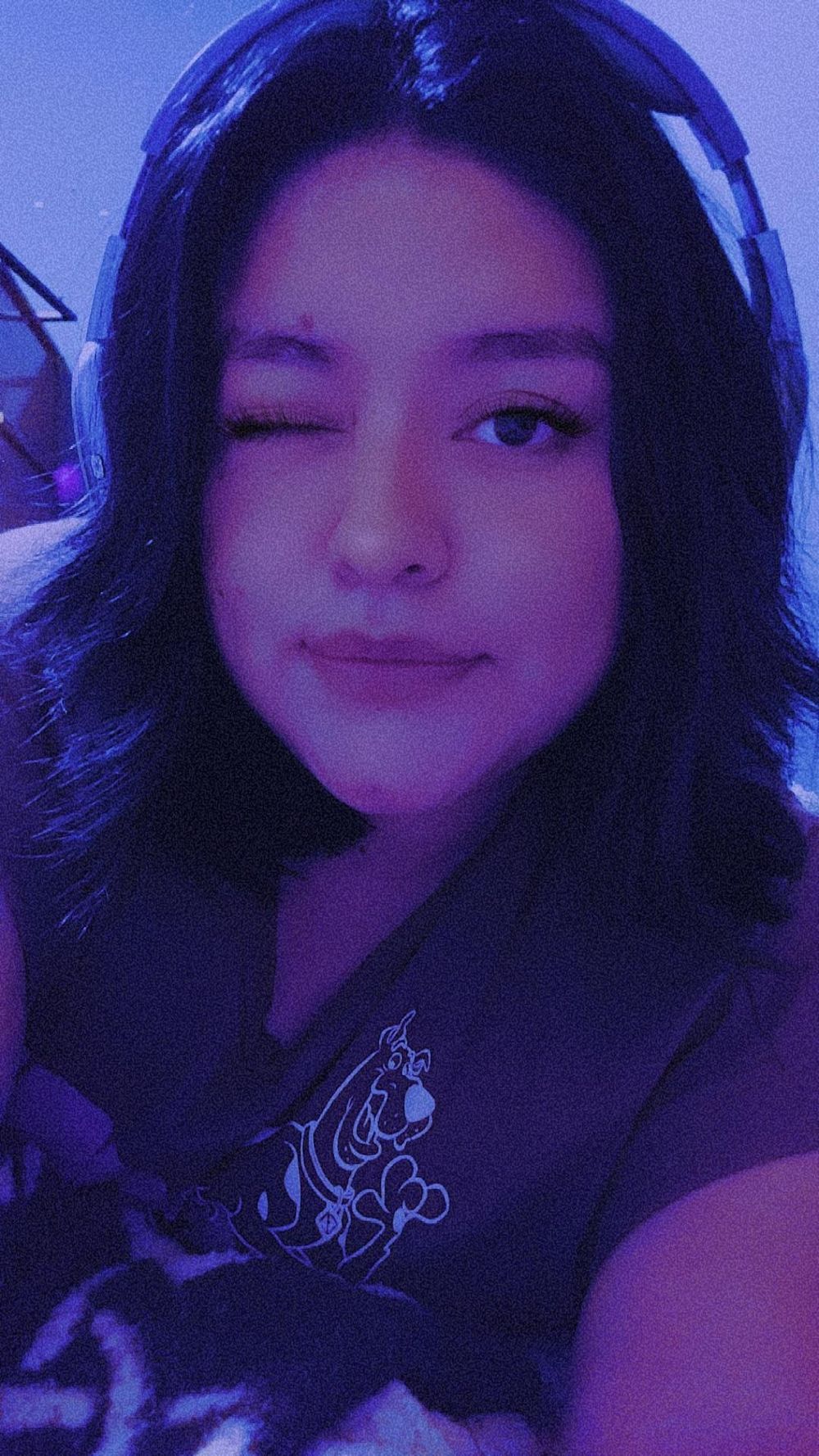 bokkietbch OnlyFans profile picture