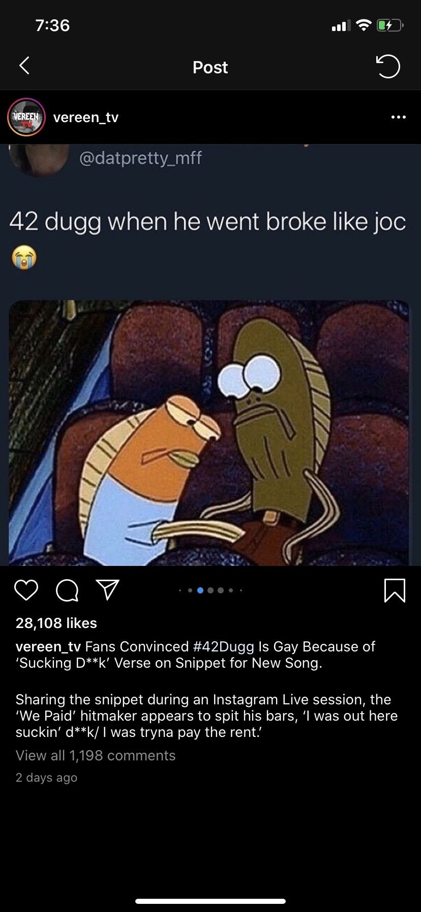 thaothernight OnlyFans profile picture