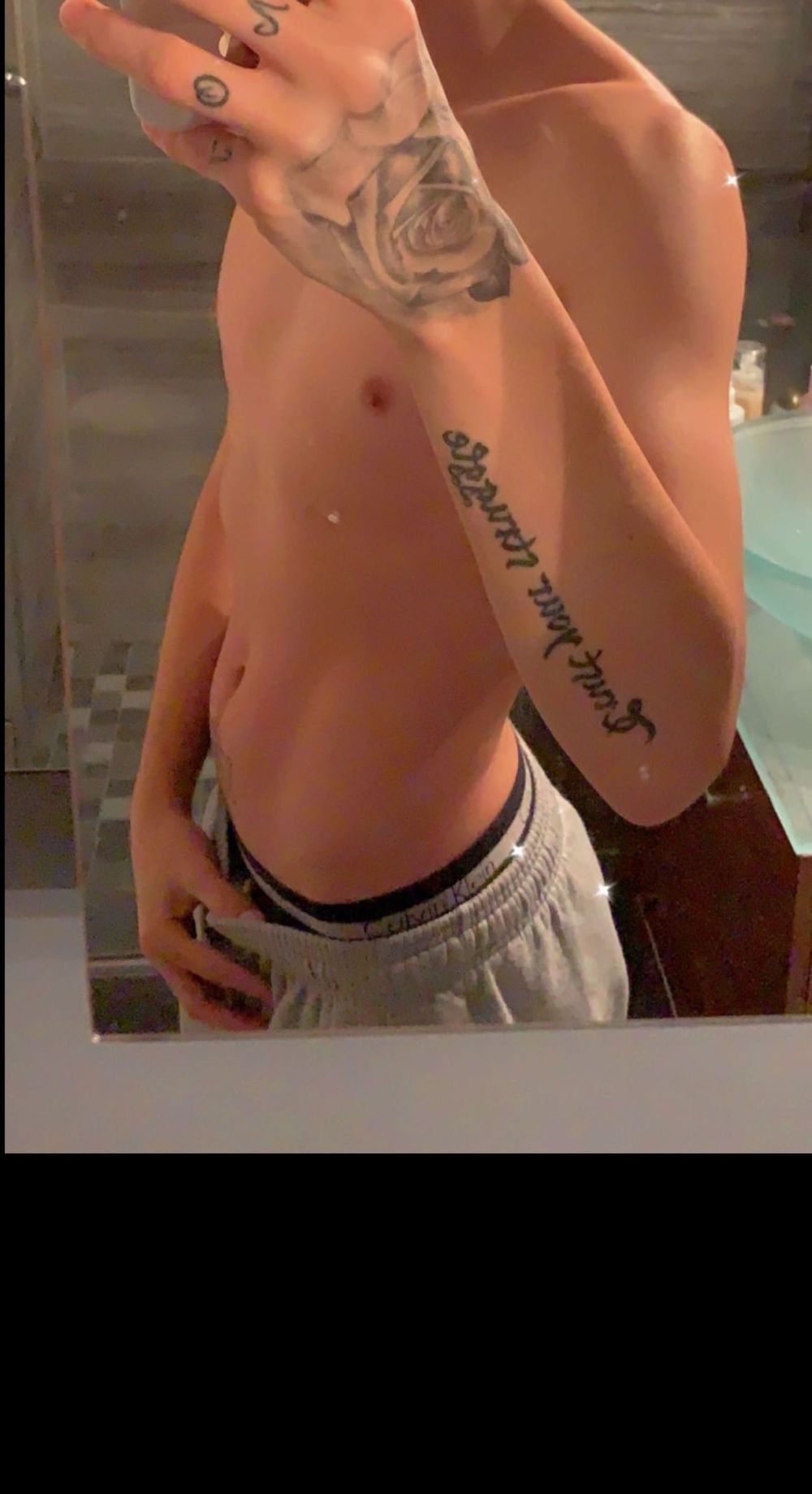 babyyb0yfree OnlyFans profile picture