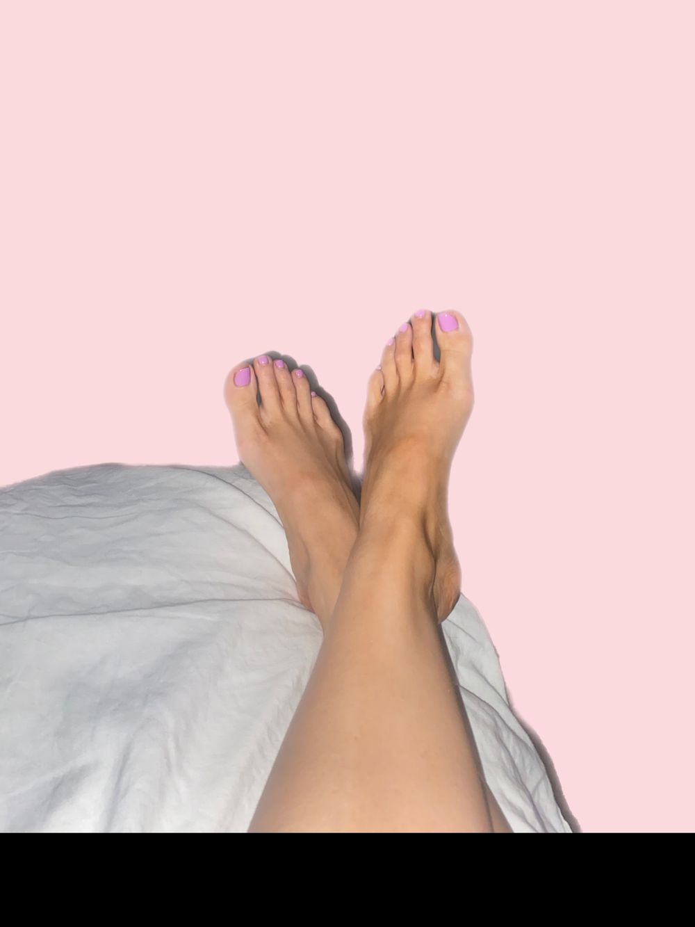 abbigail.69 OnlyFans profile picture
