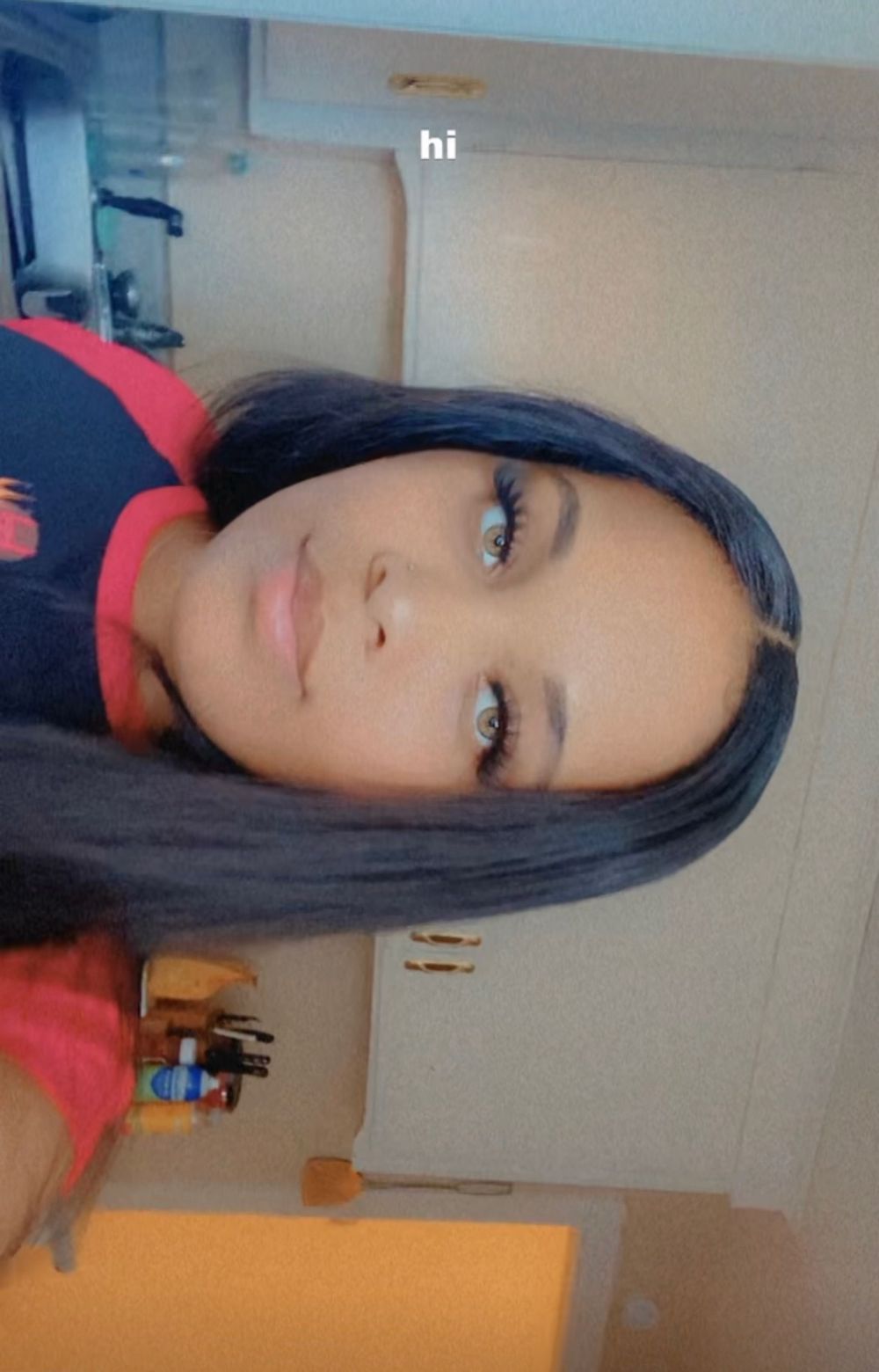 th3realstar OnlyFans profile picture