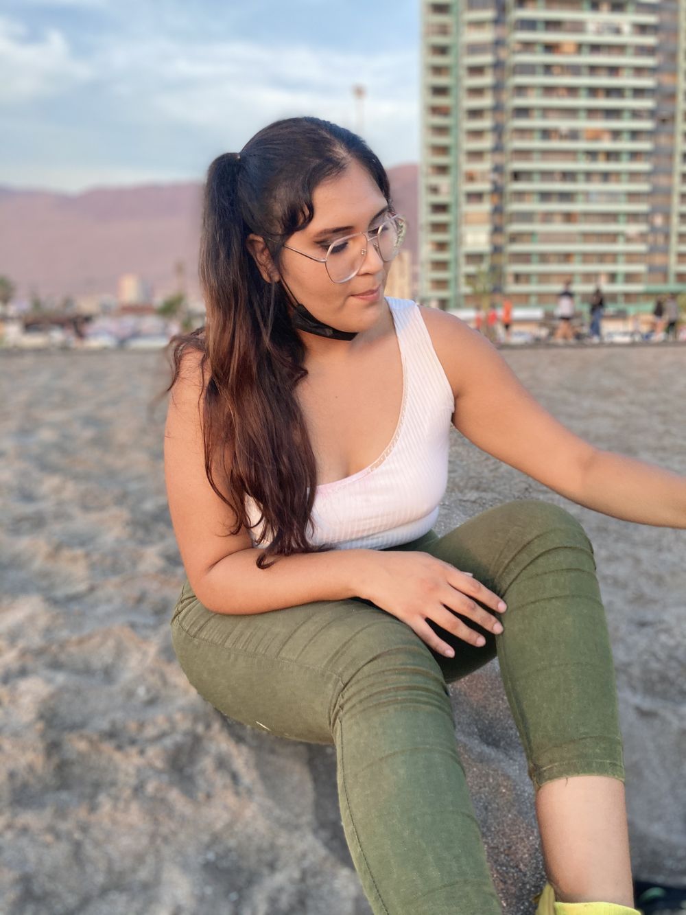 baby.marii OnlyFans profile picture