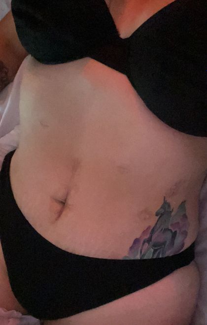 poppyplaytimeuk OnlyFans picture