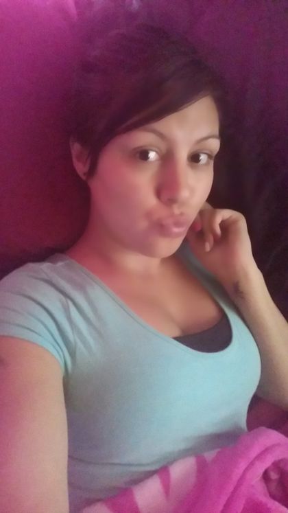 seximommy31 OnlyFans picture
