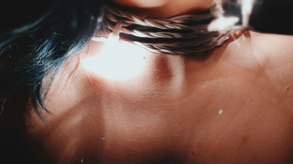elfbruises OnlyFans profile picture