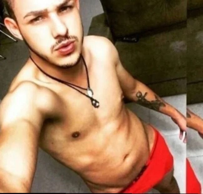 victoraaazevedo OnlyFans profile picture
