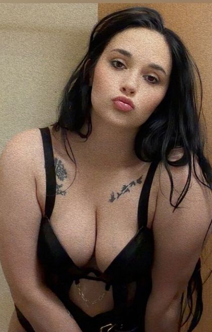 ur.brown.eyed.sin OnlyFans picture