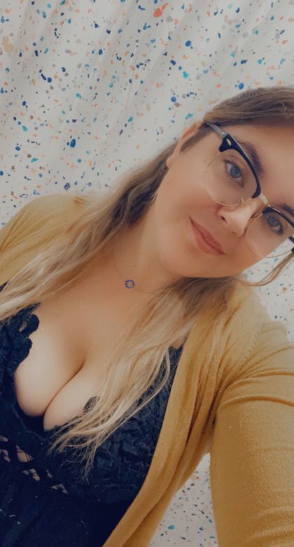 kiwiibunny23 OnlyFans picture