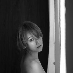 shiina_sora712 OnlyFans picture