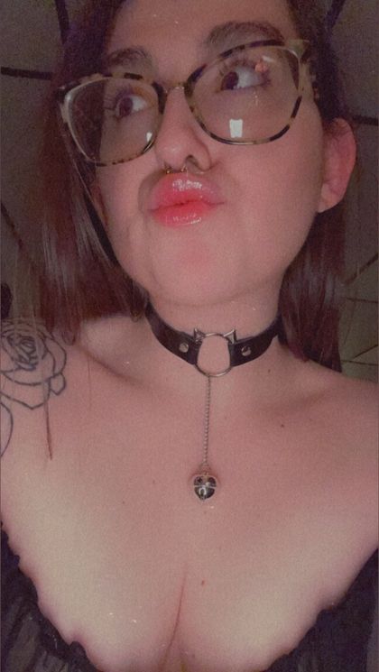p34chybri OnlyFans picture