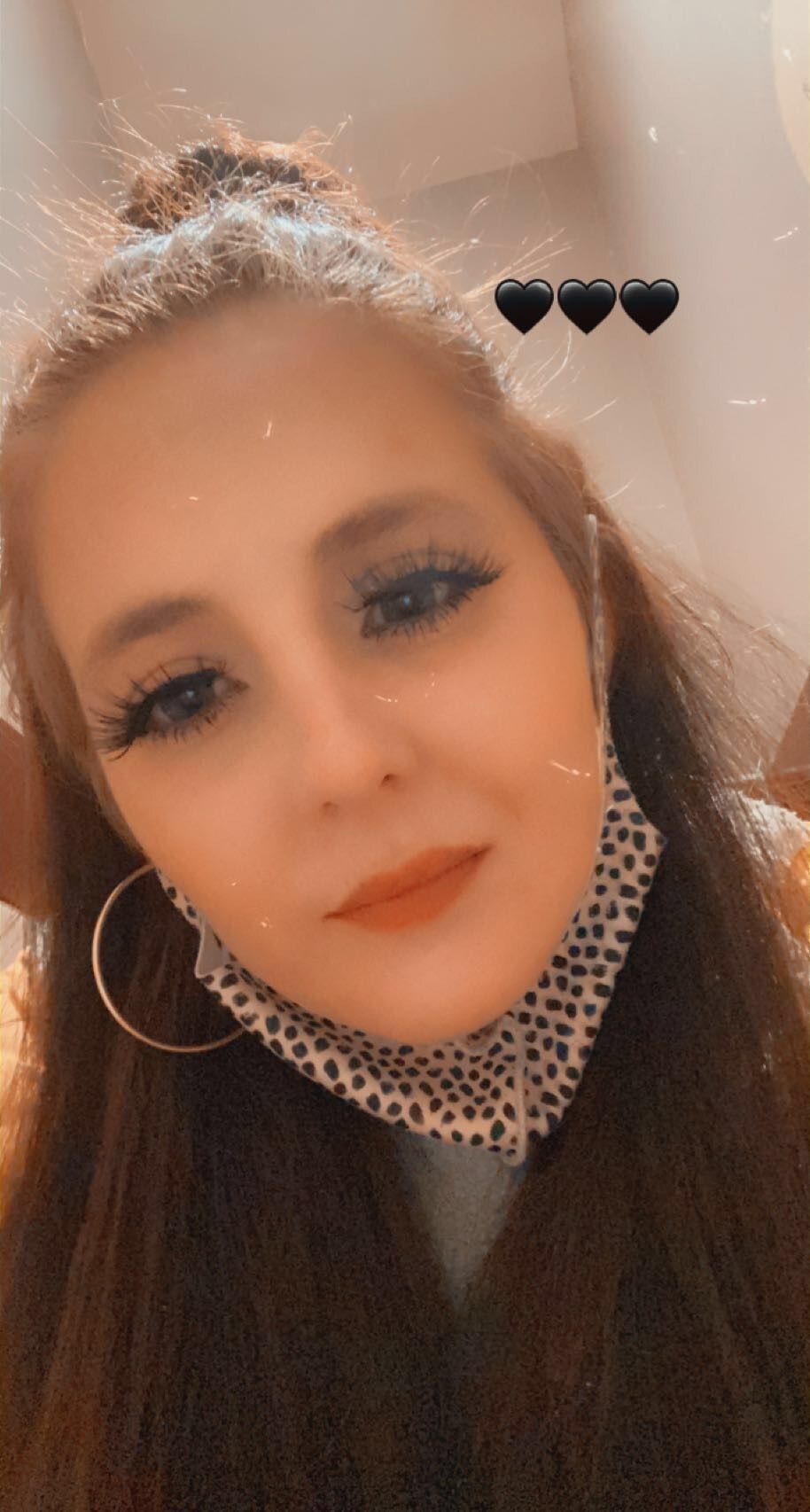 u30102247 OnlyFans profile picture