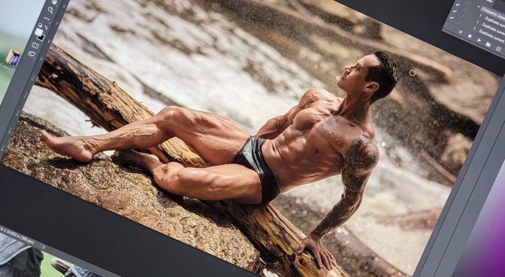 jeromedinh OnlyFans profile picture