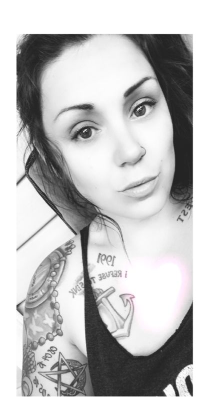 ravenlake91 OnlyFans picture
