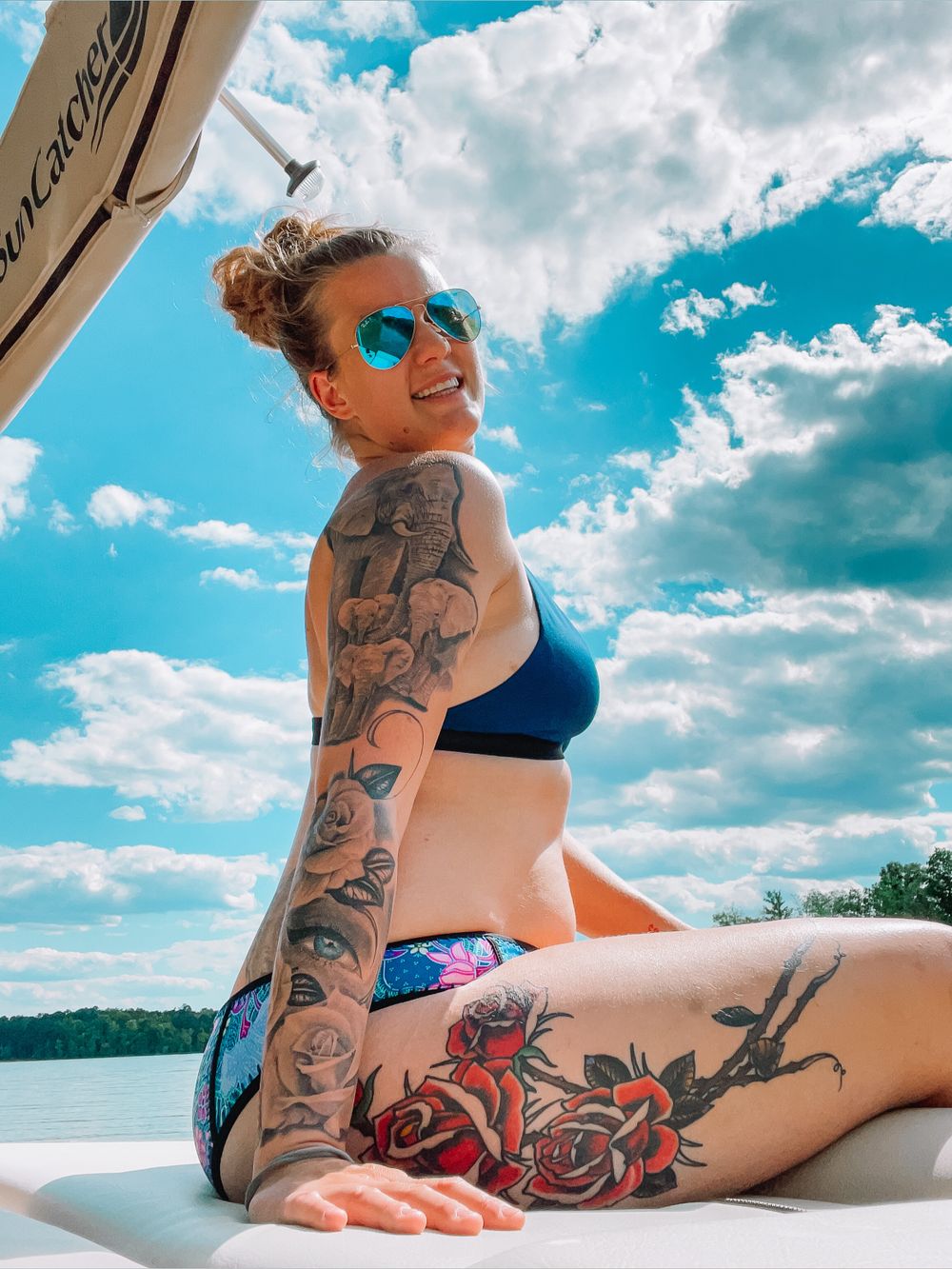 bigbooty_92 OnlyFans profile picture