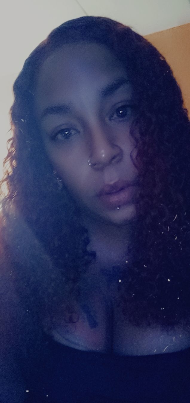 preciousbella OnlyFans profile picture