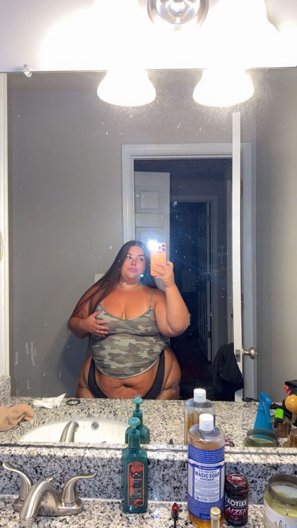 twinnkc OnlyFans picture