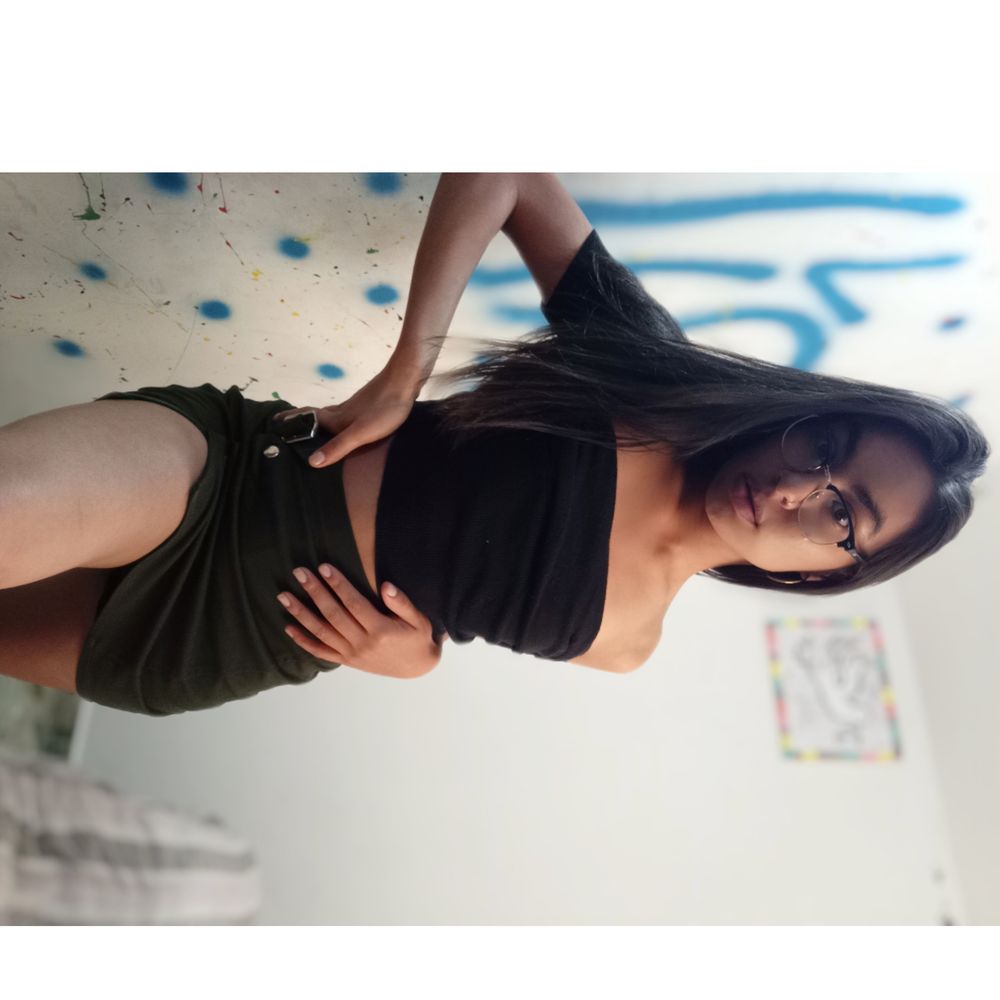 carmen0110 OnlyFans profile picture