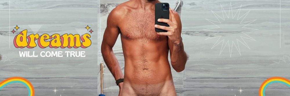 dukecassidyy OnlyFans profile picture
