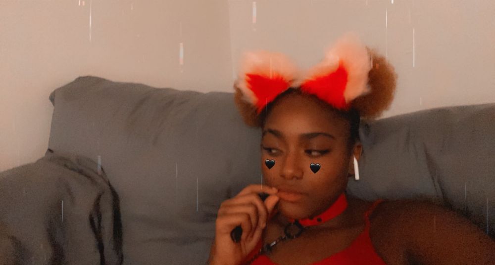 onayajk OnlyFans profile picture