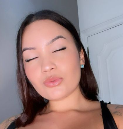 linanakamurafree OnlyFans picture