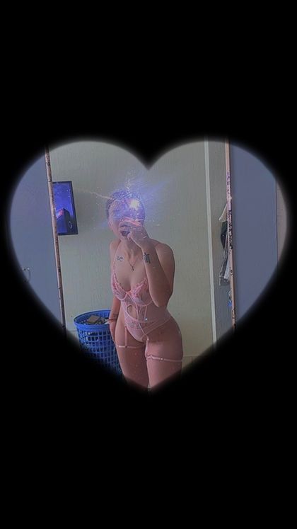dulcebenitez OnlyFans picture