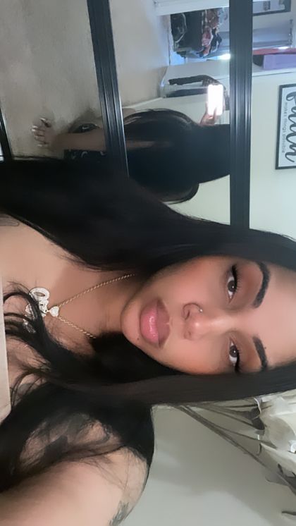 jordancapo OnlyFans picture