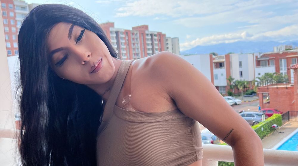 soyalannn OnlyFans profile picture