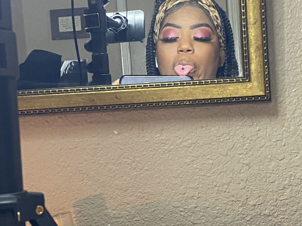 jvzzybeauty2 OnlyFans profile picture
