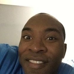 eric5139 OnlyFans picture