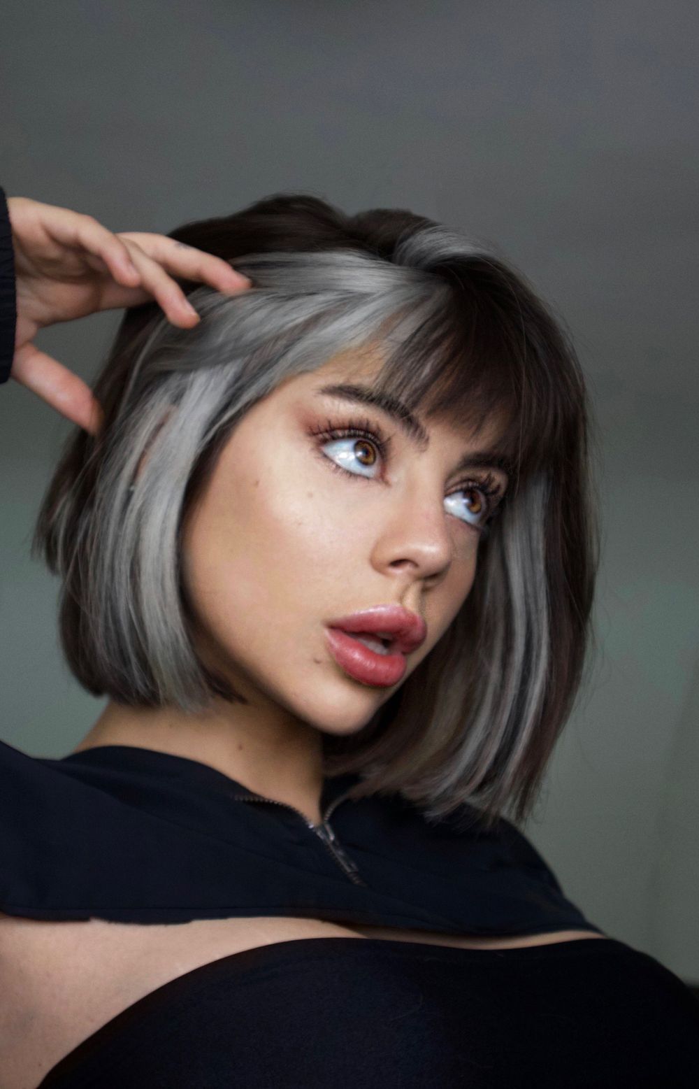 agusburgueo OnlyFans profile picture