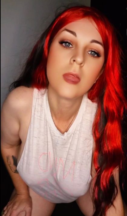 melissa_wetbunz OnlyFans picture