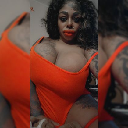kasiario OnlyFans picture
