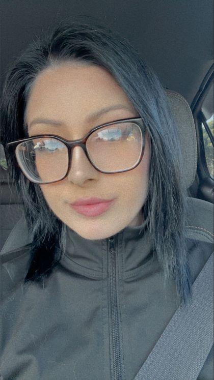 bbysinnerxx OnlyFans picture