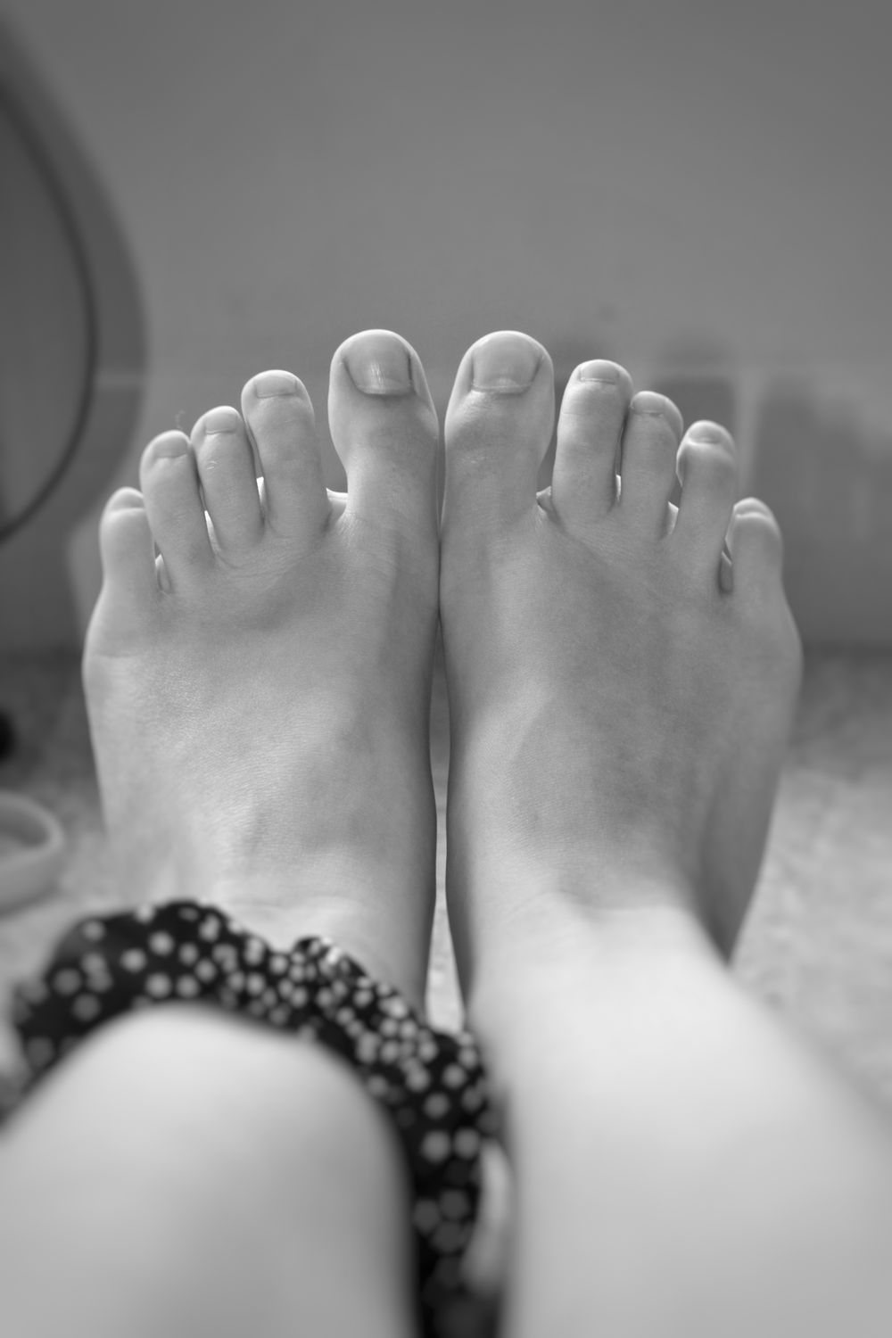 xo_fancyfeet_xo OnlyFans profile picture