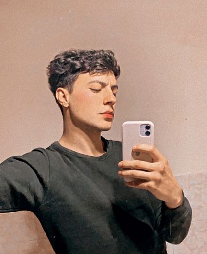 nacherito OnlyFans picture