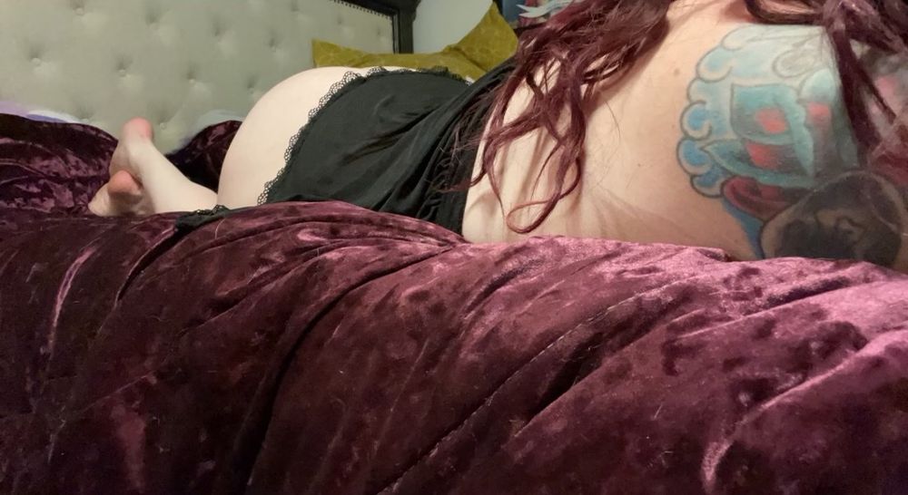 ohdamsel OnlyFans profile picture