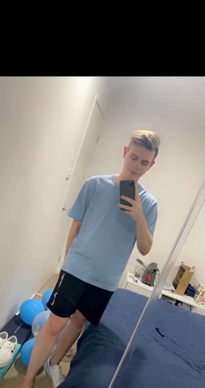 law97 OnlyFans picture