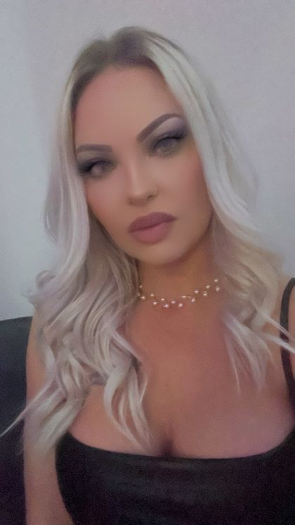u63962674 OnlyFans picture