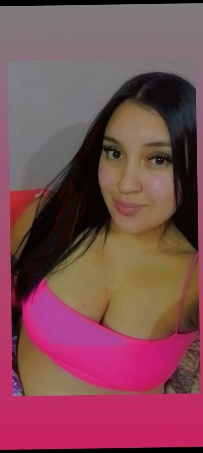coloprincessss OnlyFans picture