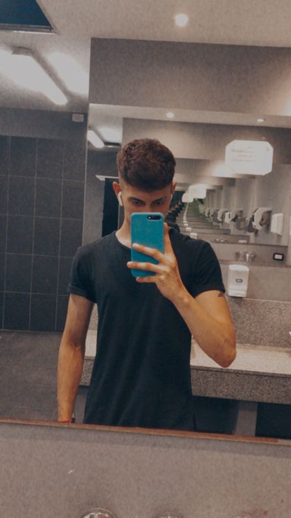 fferro OnlyFans picture