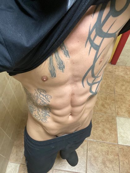 u269369784 OnlyFans picture