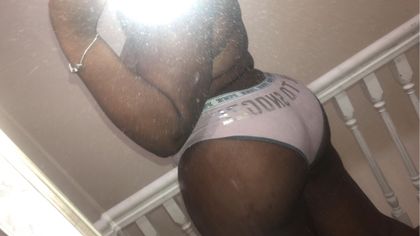 earthquakeenergy OnlyFans picture