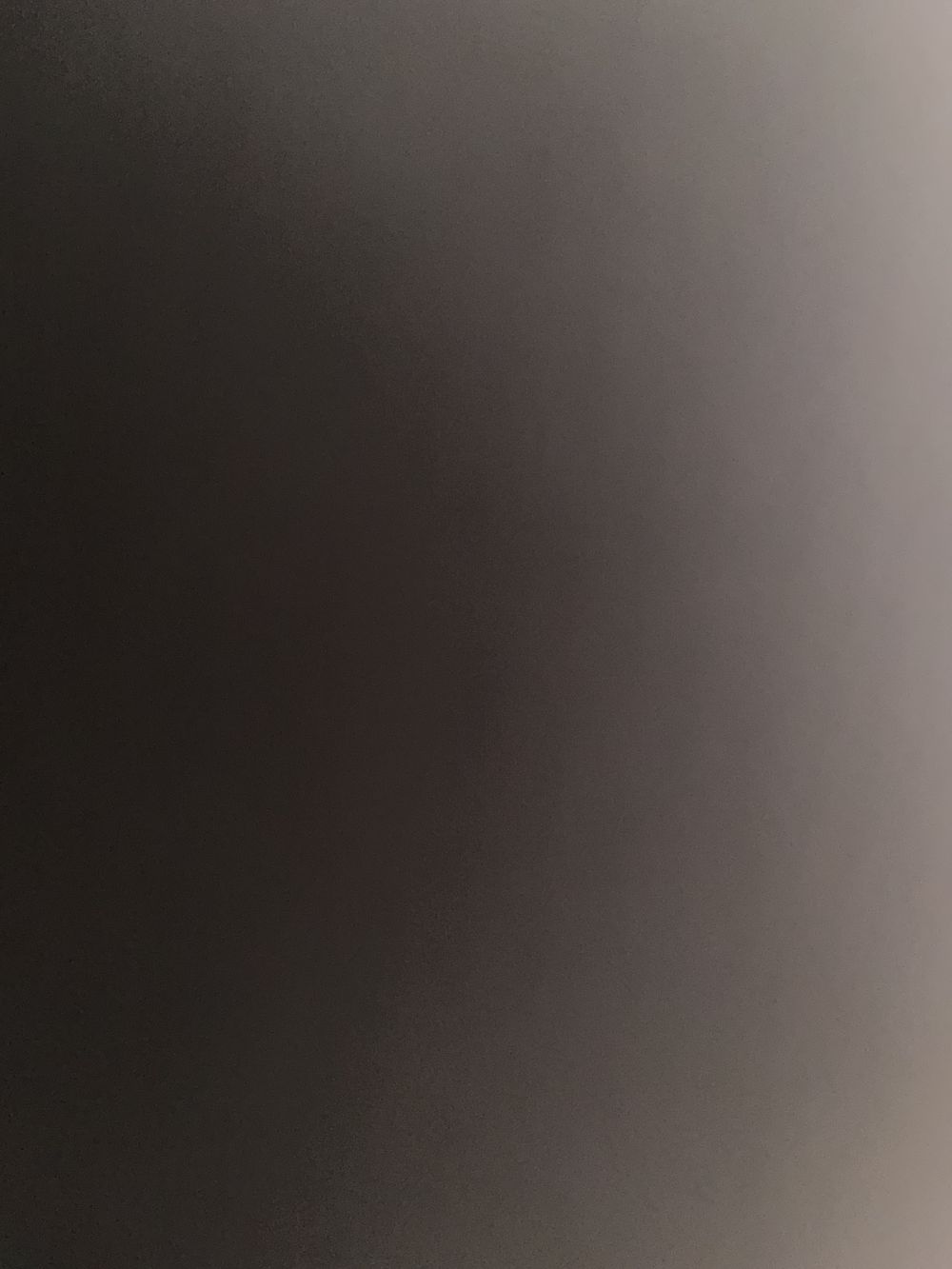 u40786488 OnlyFans profile picture