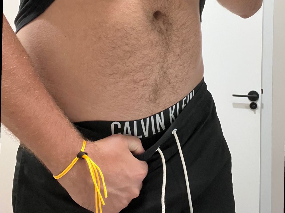 willsweet OnlyFans profile picture