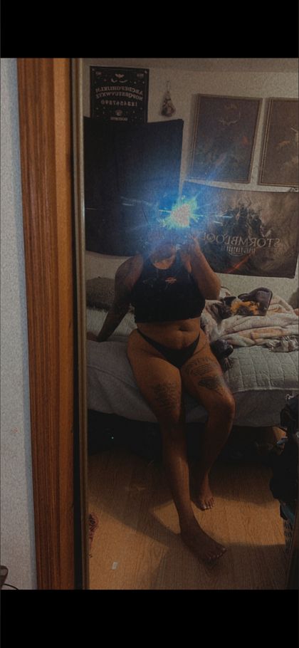 doubledromo3 OnlyFans picture